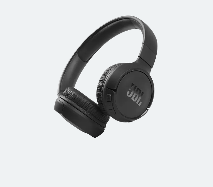 JBL Tune 510BT