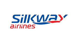 SILKWAY