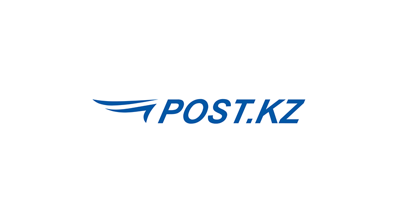 QazPost