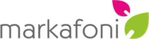 markafoni.com