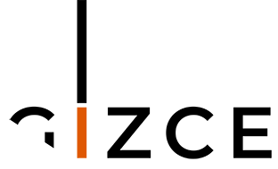 gizce.com