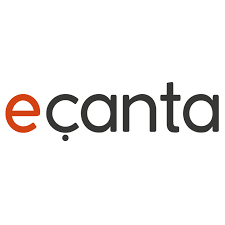 ecanta.com.tr