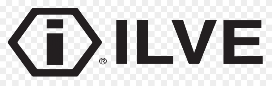 ilvi.com