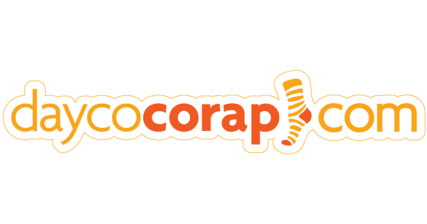 daycocorap.com