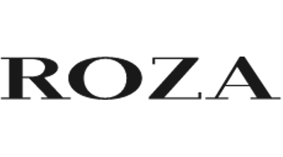 rozabutik.com