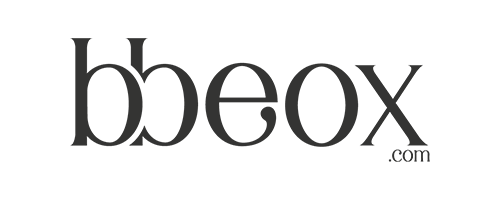 bbeox.com