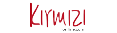 kirmizionline.com