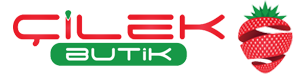 cilekbutik.net