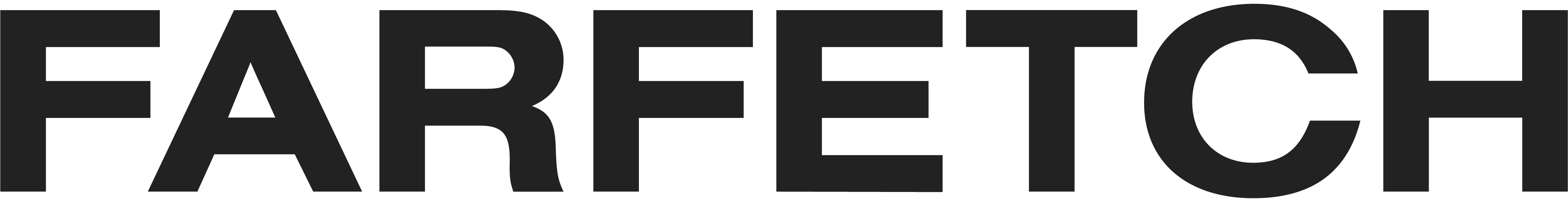 farfetch.com/tr