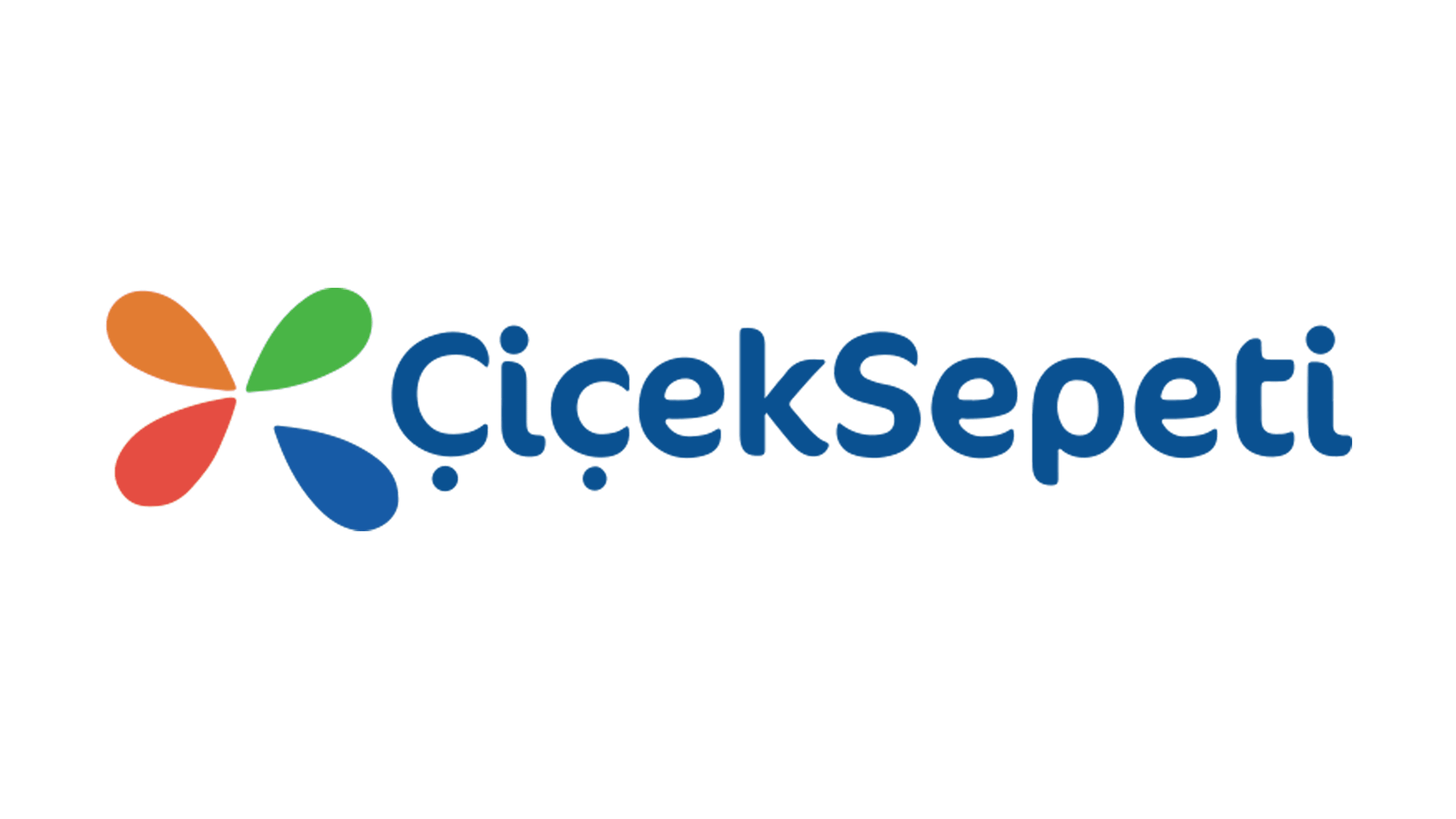 ciceksepeti.com