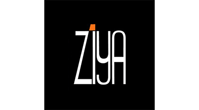 ziya.com.tr