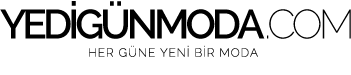yedigunmoda.com