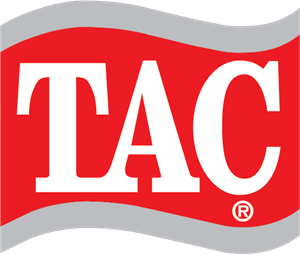 tac.com.tr