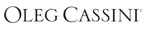 olegcassini.com.tr