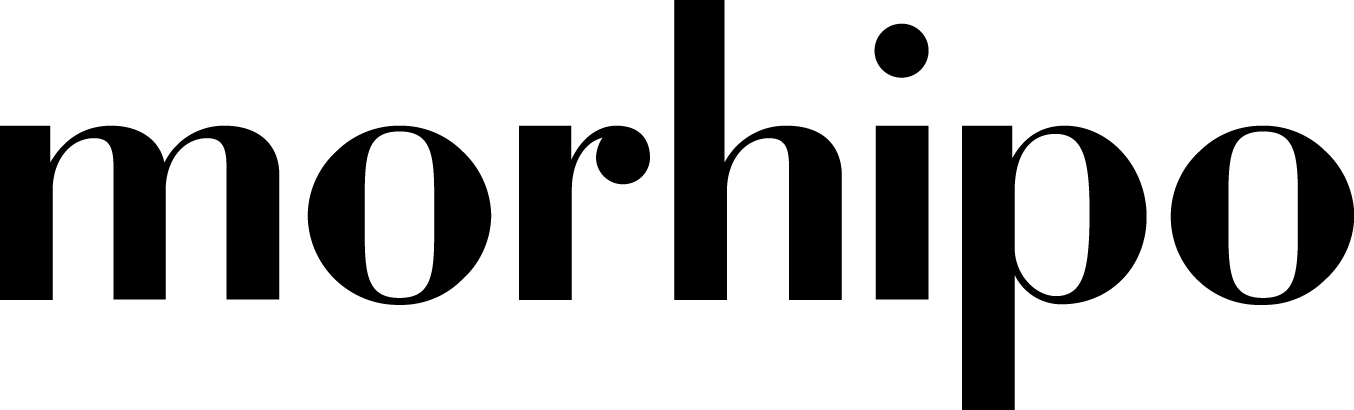 morhipo.com