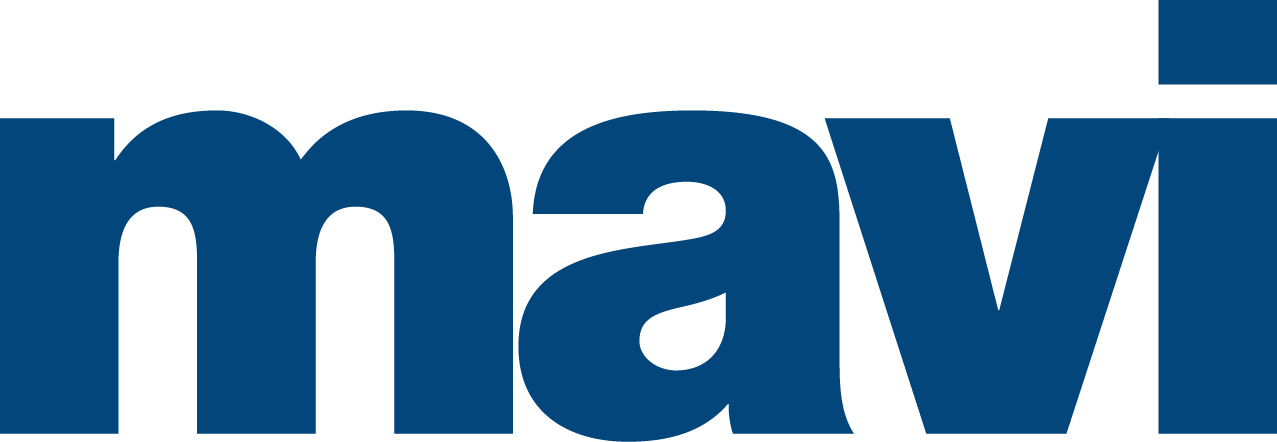 mavicompany.com