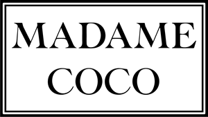 madamecoco.com