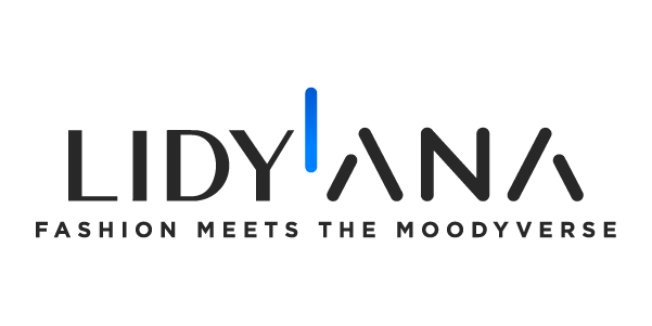 lidyana.com