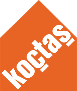 koctas.com.tr