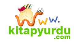 kitapyurdu.com