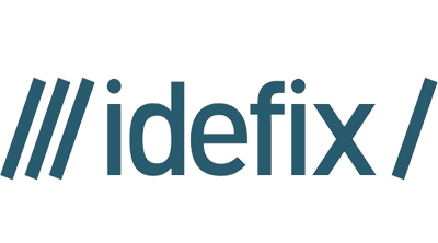 idefix.com