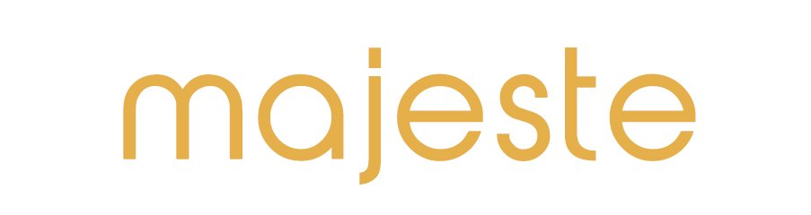 majestecanta.com