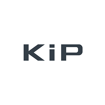 kip.com.tr