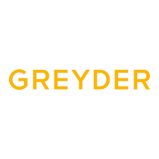 greyder.com.tr