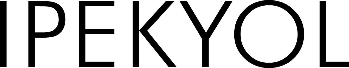 ipekyol.com.tr