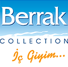berrakicgiyim.com.tr