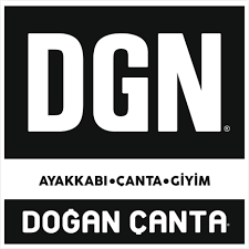 dgn.com.tr