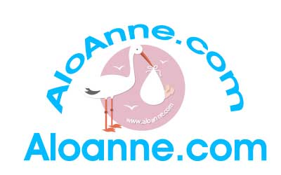 aloanne.com