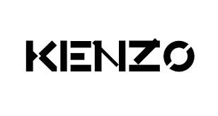 Kenzo