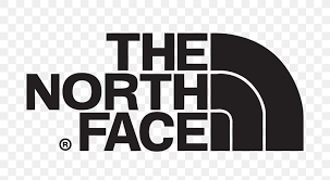 Thenorthface