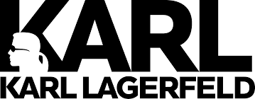 KARLLAGERFELD