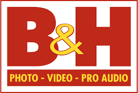 bhphotovideo