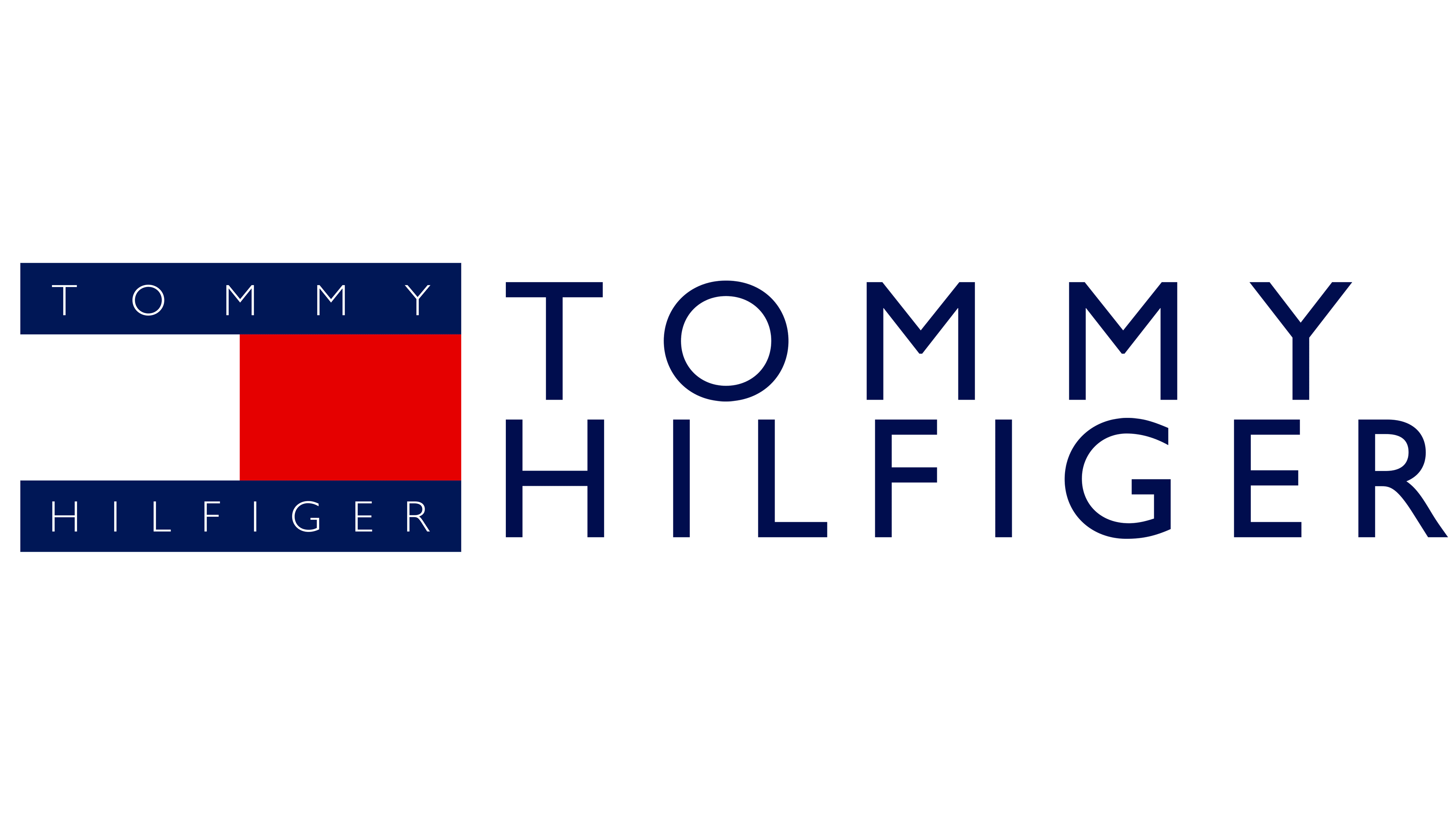 tommy