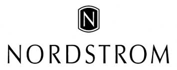 Nordstrom