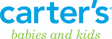 Carters