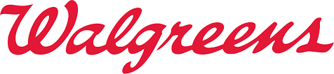 https://www.walgreens.com/
