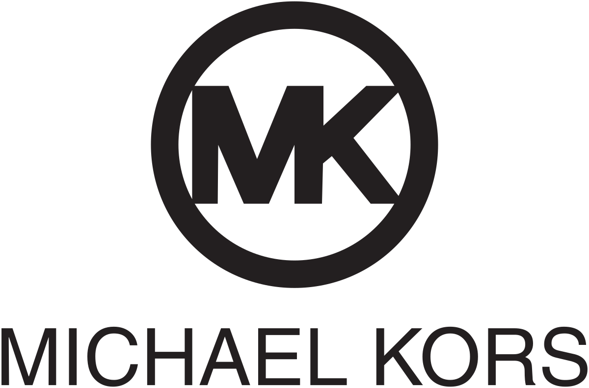 https://www.michaelkors.com/