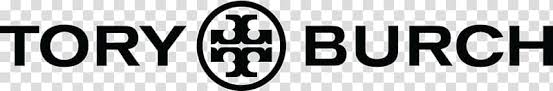 https://www.toryburch.com/en-eu/