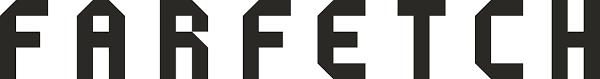 https://www.farfetch.com/