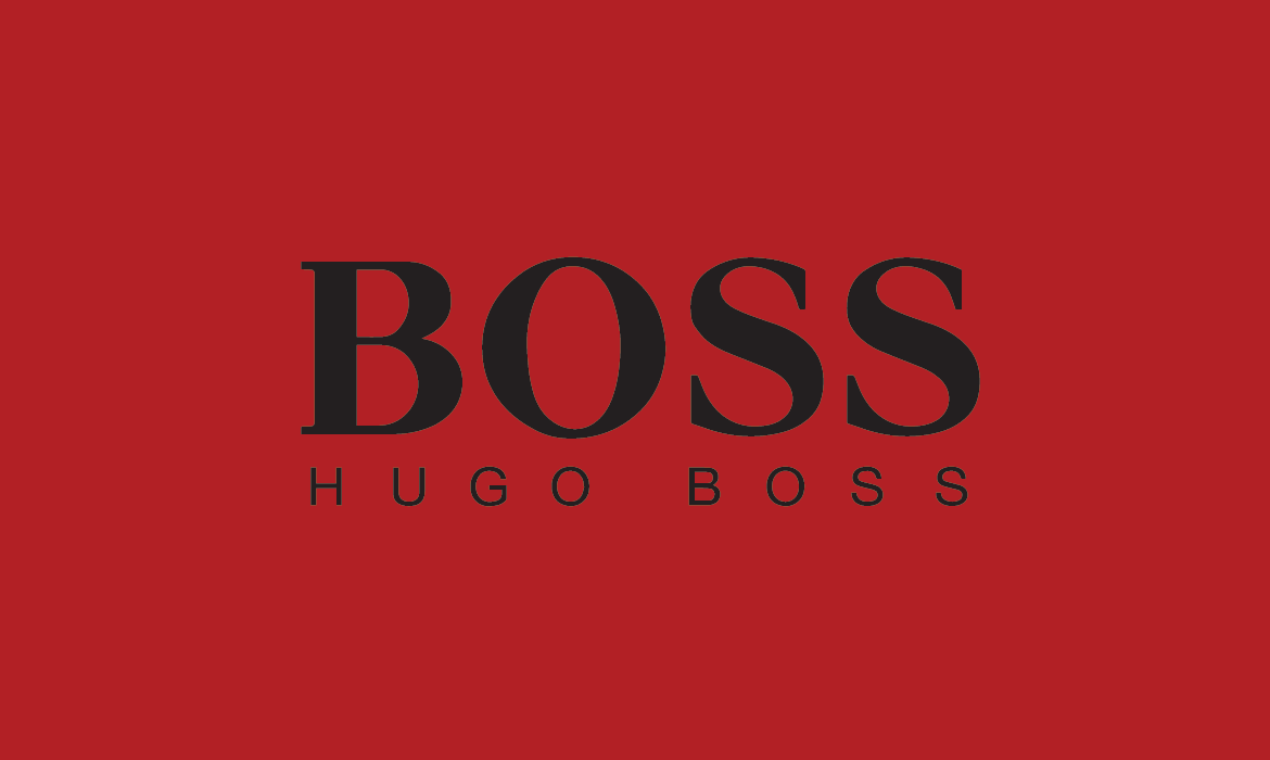 https://www.hugoboss.com/home