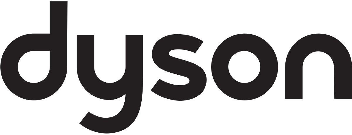 https://www.dyson.com/en