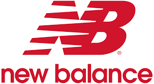 https://www.newbalance.com/made-in-the-usa/