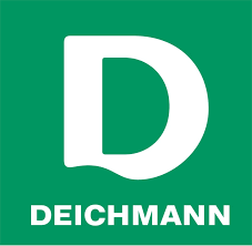 https://www.deichmann.com/