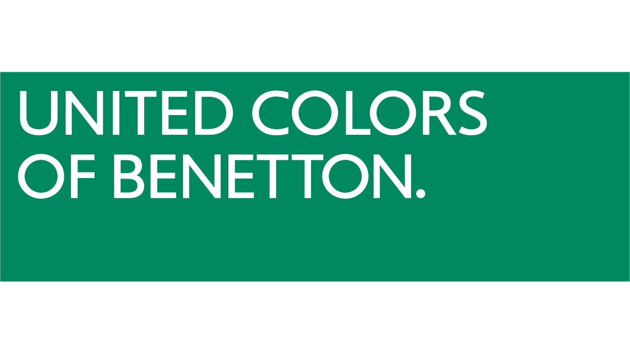 https://us.benetton.com/