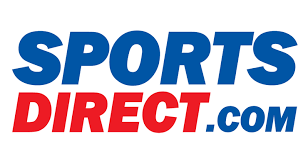 https://www.sportsdirect.com/