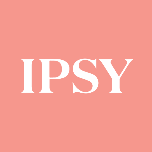 https://www.ipsy.com/